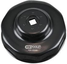 KS TOOLS 150.9344
