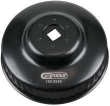 KS TOOLS 150.9345