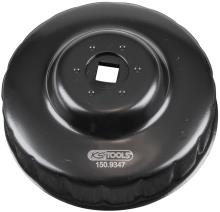 KS TOOLS 150.9347