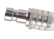 KS TOOLS 150.9355-2