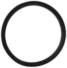 KS TOOLS 150.9355-24