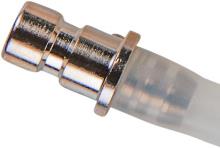 KS TOOLS 150.9355-6