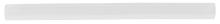 KS TOOLS 150.9355-7