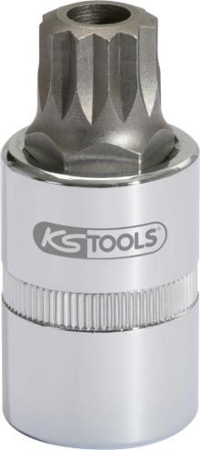 KS TOOLS 150.1437