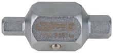 KS TOOLS 150.9391