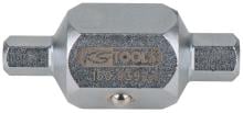 KS TOOLS 150.9392