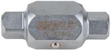 KS TOOLS 150.9394