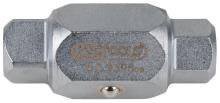 KS TOOLS 150.9395