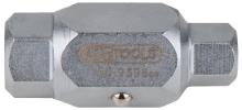 KS TOOLS 150.9396