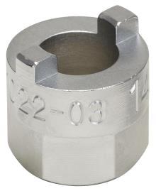 KS TOOLS 150.9403