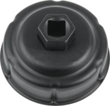KS TOOLS 150.9406