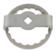 KS TOOLS 150.9408