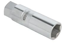 KS TOOLS 150.9414