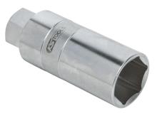 KS TOOLS 150.9424