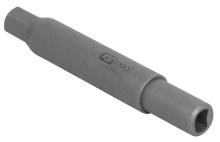 KS TOOLS 150.9434