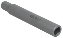 KS TOOLS 150.9436