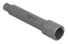 KS TOOLS 150.9441