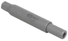 KS TOOLS 150.9445