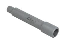 KS TOOLS 150.9450