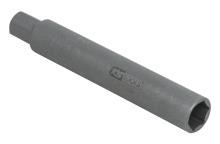 KS TOOLS 150.9459