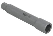 KS TOOLS 150.9461