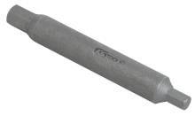 KS TOOLS 150.9465