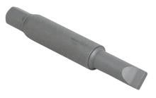 KS TOOLS 150.9473