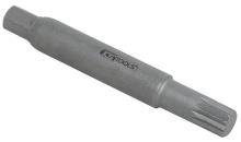 KS TOOLS 150.9481
