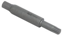 KS TOOLS 150.9482
