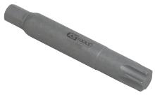 KS TOOLS 150.9483