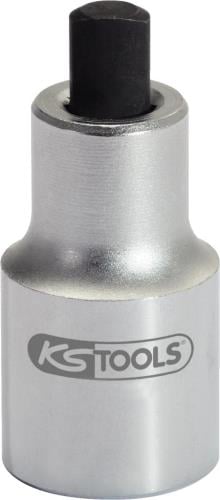 KS TOOLS 150.9492