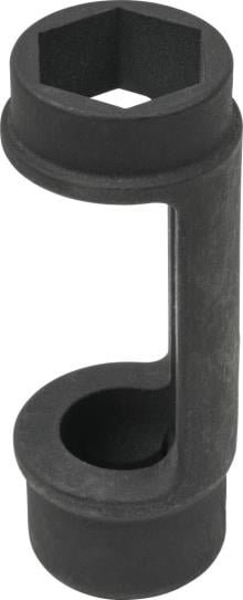 KS TOOLS 150.9493