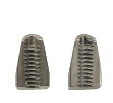 KS TOOLS 150.9579