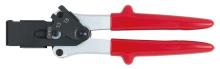 KS TOOLS 150.9580