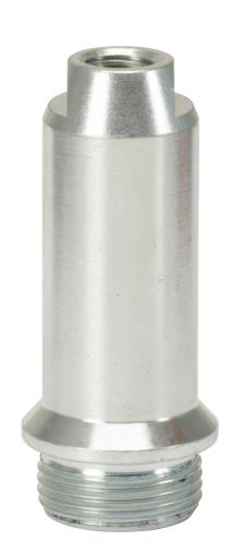 KS TOOLS 150.9611
