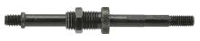KS TOOLS 150.9613