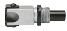 KS TOOLS 150.9620