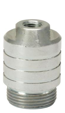 KS TOOLS 150.9631