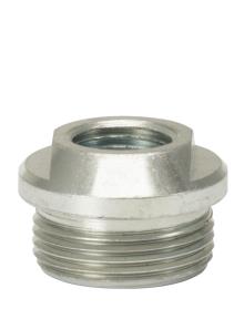 KS TOOLS 150.9632