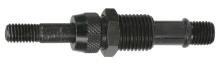 KS TOOLS 150.9636
