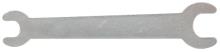 KS TOOLS 150.9642