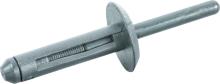 KS TOOLS 150.9652