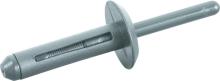 KS TOOLS 150.9653