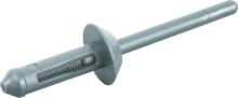 KS TOOLS 150.9654