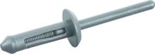 KS TOOLS 150.9655