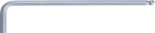 KS TOOLS 151.2103-E