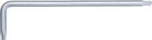 KS TOOLS 151.2302