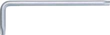 KS TOOLS 151.2345