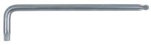 KS TOOLS 151.2405