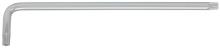KS TOOLS 151.2471